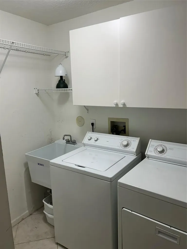 5914 Regal Glen Drive Boynton Beach FL 33437