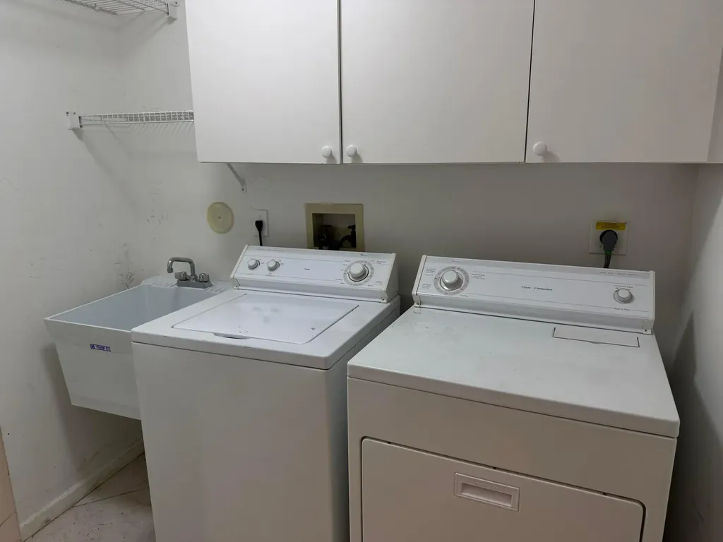 5914 Regal Glen Drive Boynton Beach FL 33437