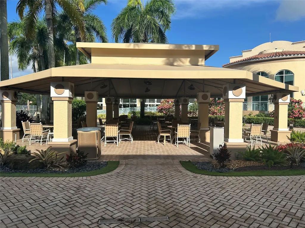5914 Regal Glen Drive Boynton Beach FL 33437