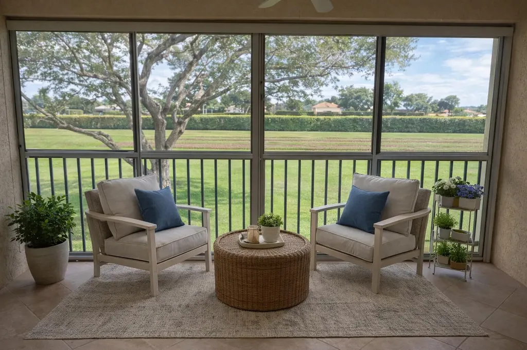 5914 Regal Glen Drive Boynton Beach FL 33437