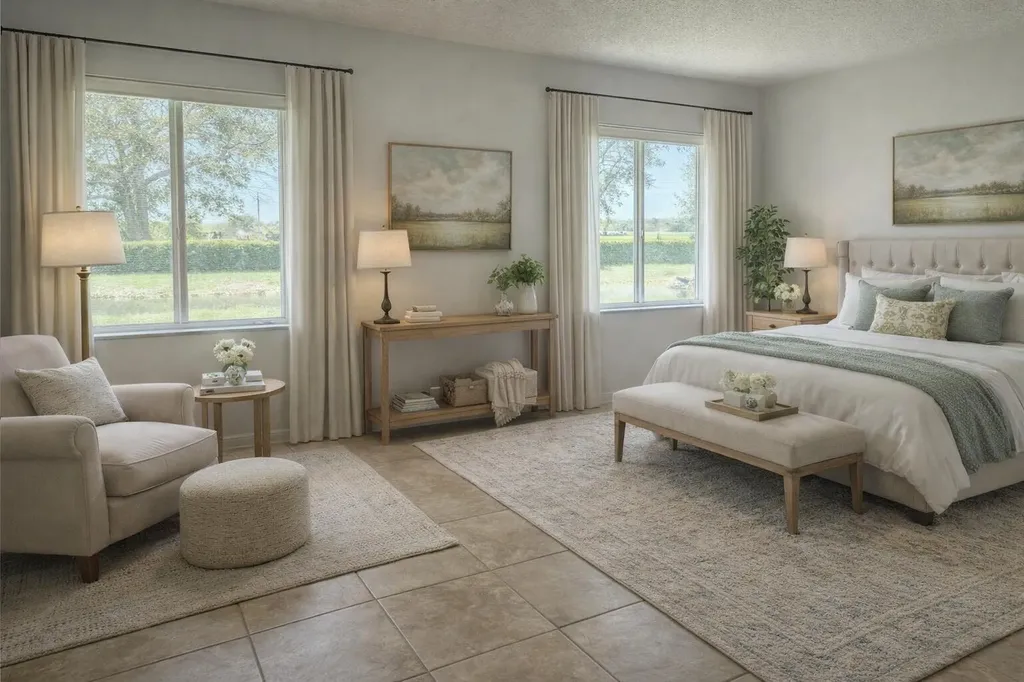 5914 Regal Glen Drive Boynton Beach FL 33437