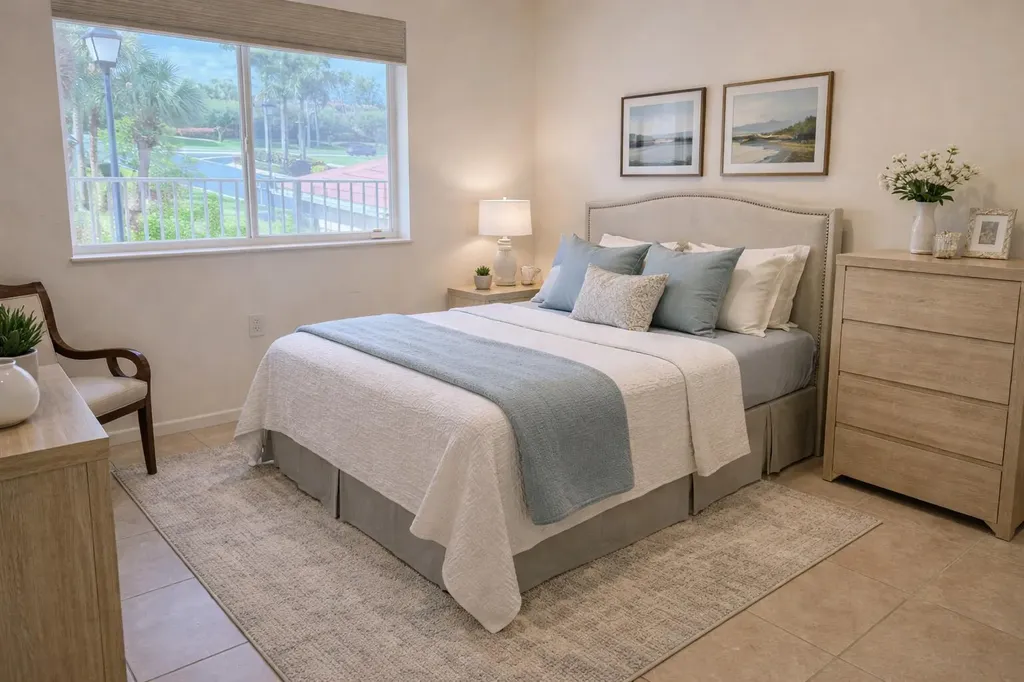 5914 Regal Glen Drive Boynton Beach FL 33437