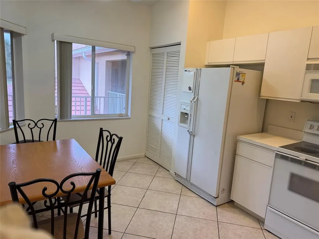 5914 Regal Glen Drive Boynton Beach FL 33437