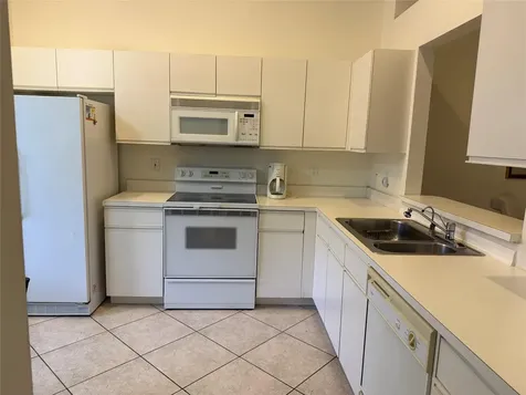 5914 Regal Glen Drive Boynton Beach FL 33437