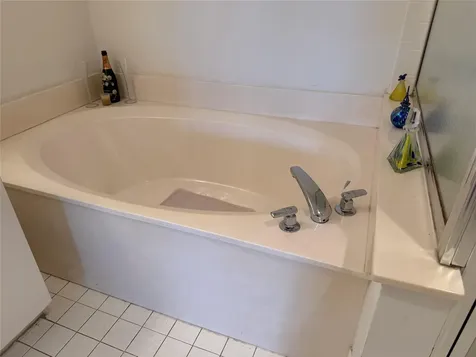 5914 Regal Glen Drive Boynton Beach FL 33437