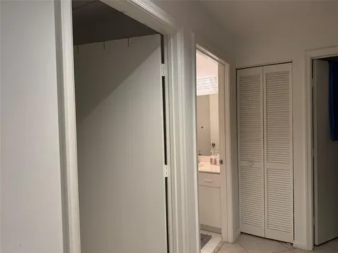5914 Regal Glen Drive Boynton Beach FL 33437