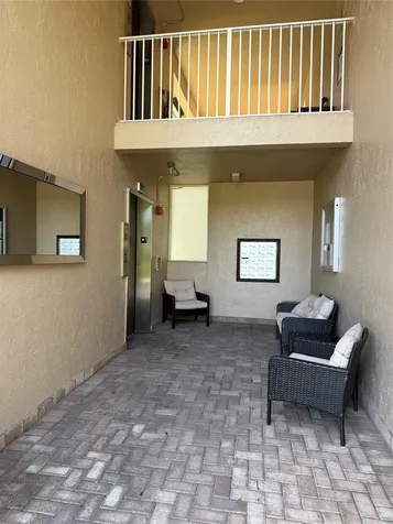 5914 Regal Glen Drive Boynton Beach FL 33437