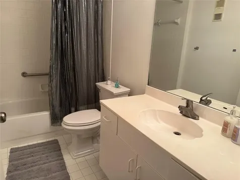 5914 Regal Glen Drive Boynton Beach FL 33437