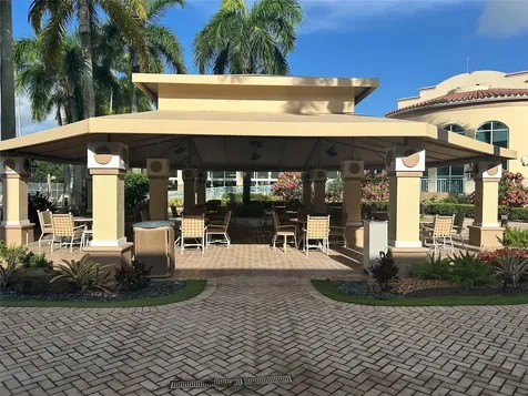 5914 Regal Glen Drive Boynton Beach FL 33437