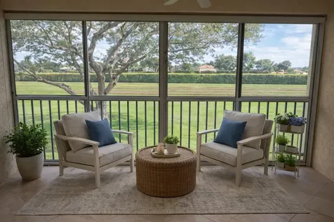 5914 Regal Glen Drive Boynton Beach FL 33437