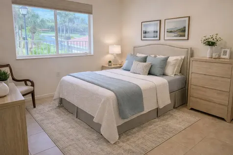 5914 Regal Glen Drive Boynton Beach FL 33437