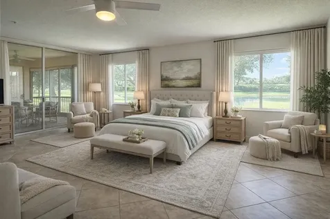 5914 Regal Glen Drive Boynton Beach FL 33437