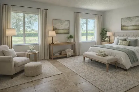 5914 Regal Glen Drive Boynton Beach FL 33437