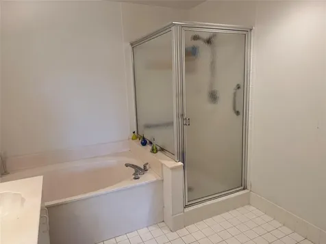 5914 Regal Glen Drive Boynton Beach FL 33437