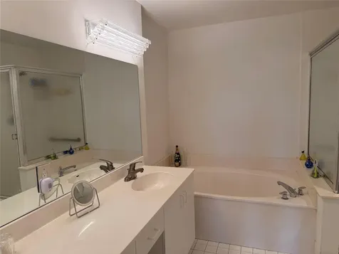 5914 Regal Glen Drive Boynton Beach FL 33437