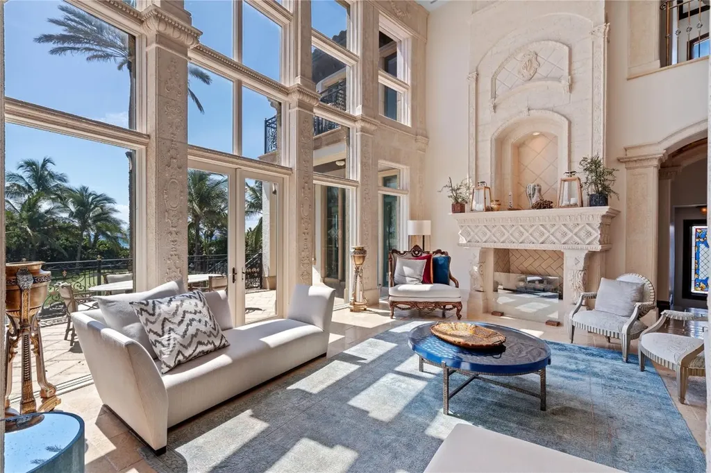 2306 Bay Drive Pompano Beach FL 33062