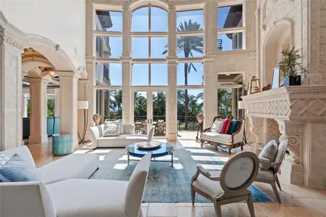 2306 Bay Drive Pompano Beach FL 33062