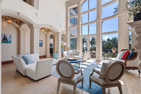 2306 Bay Drive Pompano Beach FL 33062