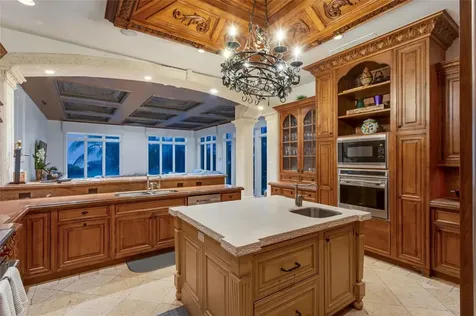 2306 Bay Drive Pompano Beach FL 33062