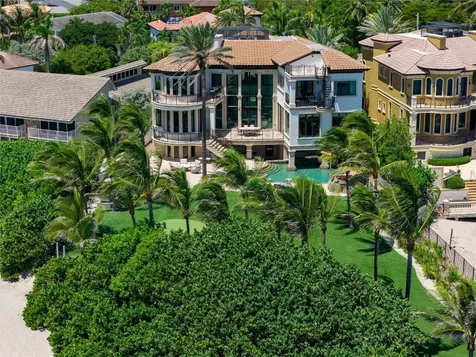 2306 Bay Drive Pompano Beach FL 33062