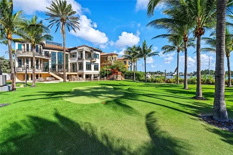2306 Bay Drive Pompano Beach FL 33062