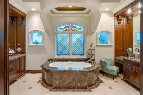 2306 Bay Drive Pompano Beach FL 33062