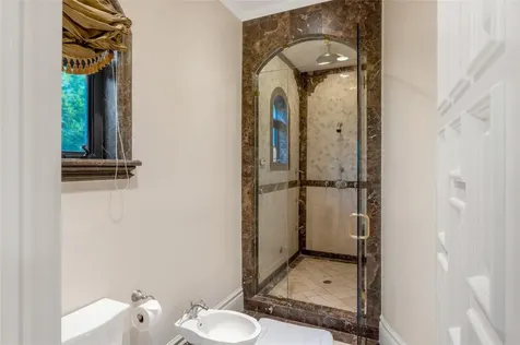 2306 Bay Drive Pompano Beach FL 33062