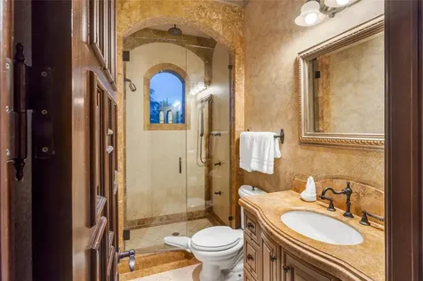 2306 Bay Drive Pompano Beach FL 33062