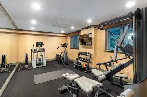 2306 Bay Drive Pompano Beach FL 33062
