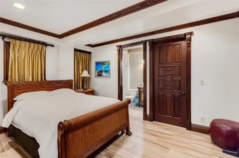 2306 Bay Drive Pompano Beach FL 33062