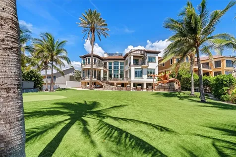 2306 Bay Drive Pompano Beach FL 33062