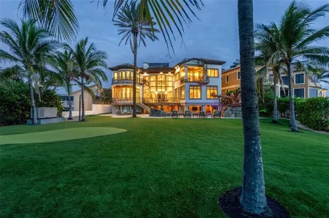 2306 Bay Drive Pompano Beach FL 33062