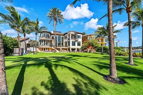2306 Bay Drive Pompano Beach FL 33062