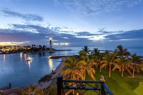 2306 Bay Drive Pompano Beach FL 33062