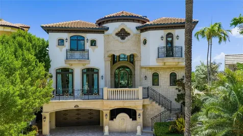 2306 Bay Drive Pompano Beach FL 33062