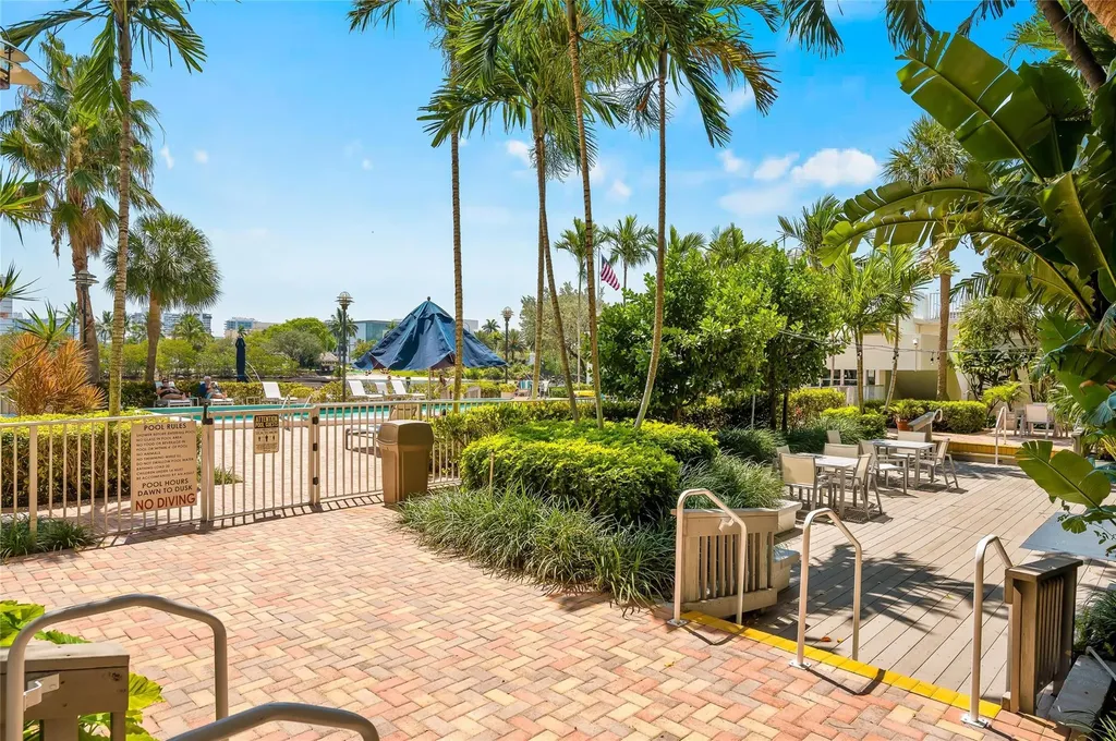 1170 N Federal Highway Fort Lauderdale FL 33304