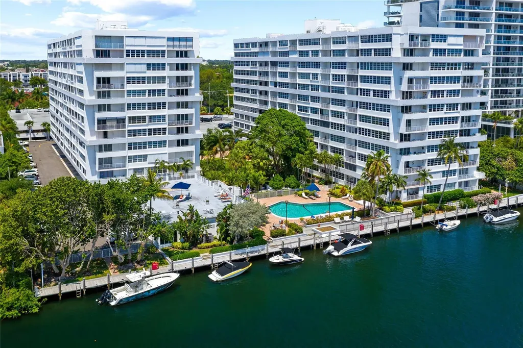 1170 N Federal Highway Fort Lauderdale FL 33304