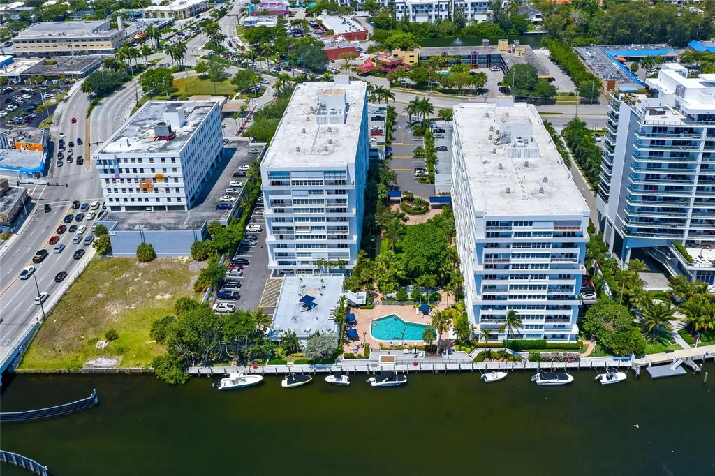 1170 N Federal Highway Fort Lauderdale FL 33304