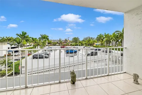 1170 N Federal Highway Fort Lauderdale FL 33304