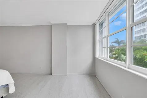 1170 N Federal Highway Fort Lauderdale FL 33304