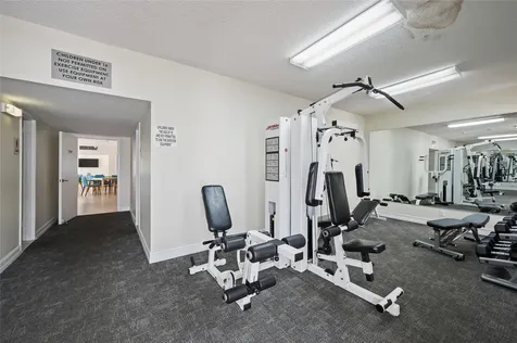 1170 N Federal Highway Fort Lauderdale FL 33304