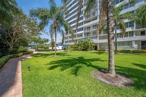 1170 N Federal Highway Fort Lauderdale FL 33304