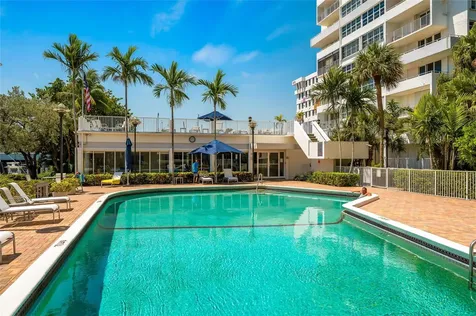 1170 N Federal Highway Fort Lauderdale FL 33304