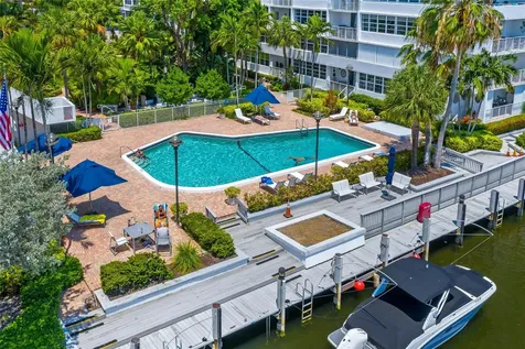1170 N Federal Highway Fort Lauderdale FL 33304
