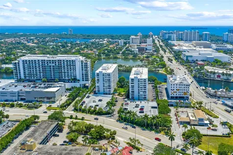 1170 N Federal Highway Fort Lauderdale FL 33304