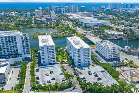 1170 N Federal Highway Fort Lauderdale FL 33304