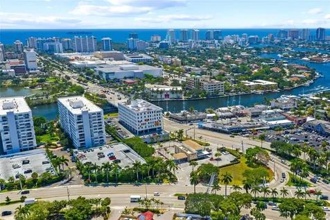 1170 N Federal Highway Fort Lauderdale FL 33304