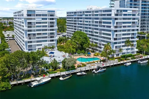 1170 N Federal Highway Fort Lauderdale FL 33304