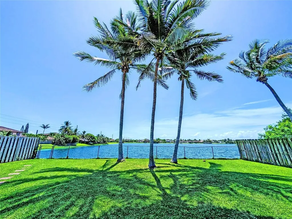 28123 SW 132nd Avenue Homestead FL 33033