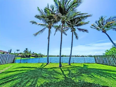 28123 SW 132nd Avenue Homestead FL 33033